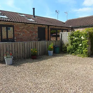 The Retreat , York United Kingdom
